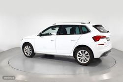 Skoda Kamiq 1.0 TSI 81KW STYLE 5P - Miniatura 18