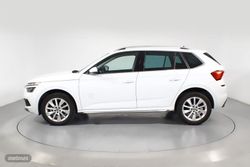 Skoda Kamiq 1.0 TSI 81KW STYLE 5P - Miniatura 19