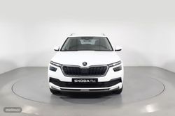 Skoda Kamiq 1.0 TSI 81KW STYLE 5P - Miniatura 22