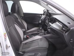 Skoda Kamiq 1.0 TSI 81KW STYLE 5P - Miniatura 5