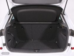 Skoda Kamiq 1.0 TSI 81KW STYLE 5P - Miniatura 7