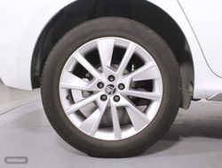 Skoda Kamiq 1.0 TSI 81KW STYLE 5P - Miniatura 8