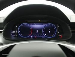 Skoda Kamiq 1.0 TSI 81KW STYLE 5P - Miniatura 9