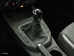 Seat Ibiza 1.0 TSI 70KW STYLE 5P - Miniatura 10