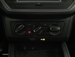 Seat Ibiza 1.0 TSI 70KW STYLE 5P - Miniatura 11