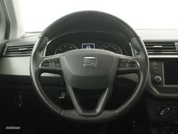 Seat Ibiza 1.0 TSI 70KW STYLE 5P - Miniatura 13
