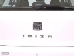 Seat Ibiza 1.0 TSI 70KW STYLE 5P - Miniatura 14