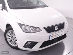Seat Ibiza 1.0 TSI 70KW STYLE 5P - Miniatura 16
