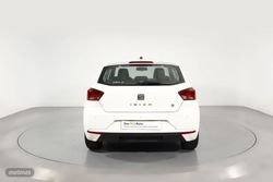 Seat Ibiza 1.0 TSI 70KW STYLE 5P - Miniatura 17
