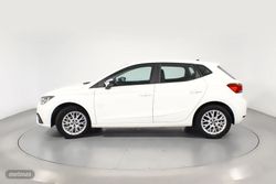 Seat Ibiza 1.0 TSI 70KW STYLE 5P - Miniatura 19