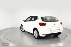 Seat Ibiza 1.0 TSI 70KW STYLE 5P - Miniatura 2