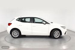 Seat Ibiza 1.0 TSI 70KW STYLE 5P - Miniatura 3