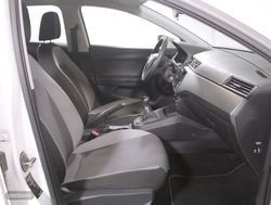 Seat Ibiza 1.0 TSI 70KW STYLE 5P - Miniatura 5