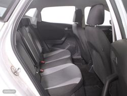 Seat Ibiza 1.0 TSI 70KW STYLE 5P - Miniatura 6