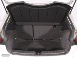 Seat Ibiza 1.0 TSI 70KW STYLE 5P - Miniatura 7