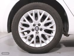 Seat Ibiza 1.0 TSI 70KW STYLE 5P - Miniatura 8