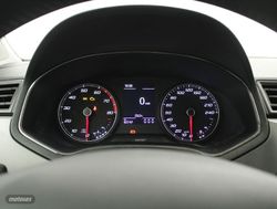 Seat Ibiza 1.0 TSI 70KW STYLE 5P - Miniatura 9