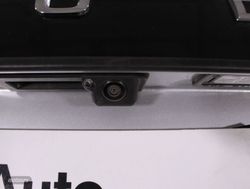Skoda Scala Style 1,0 TSI 81 kW (110 CV) DSG 7 vel. - Miniatura 12