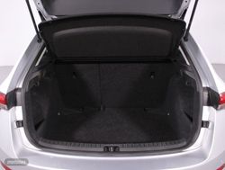 Skoda Scala Style 1,0 TSI 81 kW (110 CV) DSG 7 vel. - Miniatura 13