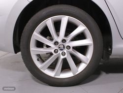 Skoda Scala Style 1,0 TSI 81 kW (110 CV) DSG 7 vel. - Miniatura 14