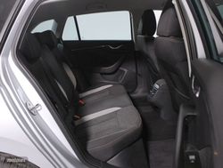 Skoda Scala Style 1,0 TSI 81 kW (110 CV) DSG 7 vel. - Miniatura 15