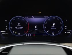 Skoda Scala Style 1,0 TSI 81 kW (110 CV) DSG 7 vel. - Miniatura 19