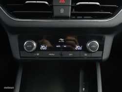Skoda Scala Style 1,0 TSI 81 kW (110 CV) DSG 7 vel. - Miniatura 21