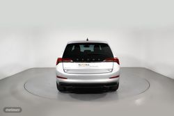 Skoda Scala Style 1,0 TSI 81 kW (110 CV) DSG 7 vel. - Miniatura 6