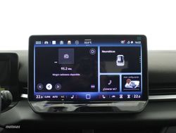 Volkswagen T-Roc 1.5 ETSI MHEV 110KW DSG R-LINE 5P - Miniatura 12