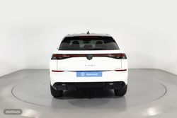 Volkswagen T-Roc 1.5 ETSI MHEV 110KW DSG R-LINE 5P - Miniatura 17