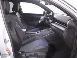 Volkswagen T-Roc 1.5 ETSI MHEV 110KW DSG R-LINE 5P - Miniatura 5