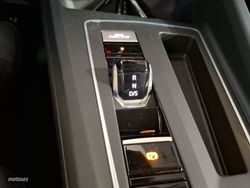 Volkswagen Golf 1.5 PHEV EHYBRID 150KW DSG MATCH 5P - Miniatura 10