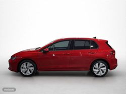 Volkswagen Golf 1.5 PHEV EHYBRID 150KW DSG MATCH 5P - Miniatura 19