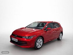 Volkswagen Golf 1.5 PHEV EHYBRID 150KW DSG MATCH 5P - Miniatura 21