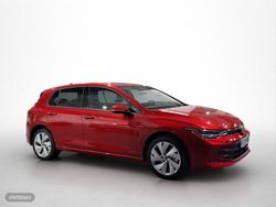 Volkswagen Golf 1.5 PHEV EHYBRID 150KW DSG MATCH 5P - Miniatura 23