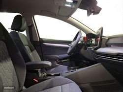 Volkswagen Golf 1.5 PHEV EHYBRID 150KW DSG MATCH 5P - Miniatura 5