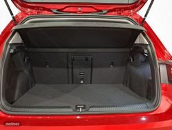 Volkswagen Golf 1.5 PHEV EHYBRID 150KW DSG MATCH 5P - Miniatura 7