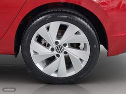 Volkswagen Golf 1.5 PHEV EHYBRID 150KW DSG MATCH 5P - Miniatura 8