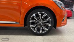 Renault Clio 1.0 TCE 74KW ZEN 5P - Miniatura 10