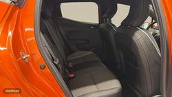 Renault Clio 1.0 TCE 74KW ZEN 5P - Miniatura 11
