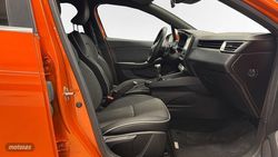 Renault Clio 1.0 TCE 74KW ZEN 5P - Miniatura 12