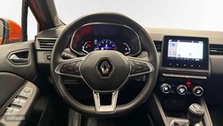Renault Clio 1.0 TCE 74KW ZEN 5P - Miniatura 13