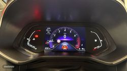 Renault Clio 1.0 TCE 74KW ZEN 5P - Miniatura 16