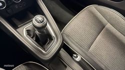 Renault Clio 1.0 TCE 74KW ZEN 5P - Miniatura 17