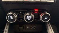 Renault Clio 1.0 TCE 74KW ZEN 5P - Miniatura 18
