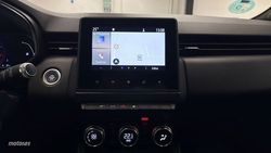 Renault Clio 1.0 TCE 74KW ZEN 5P - Miniatura 19