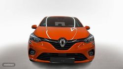 Renault Clio 1.0 TCE 74KW ZEN 5P - Miniatura 2