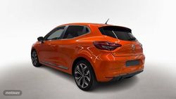 Renault Clio 1.0 TCE 74KW ZEN 5P - Miniatura 4