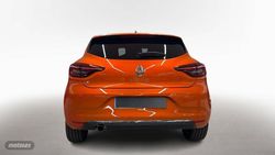 Renault Clio 1.0 TCE 74KW ZEN 5P - Miniatura 5