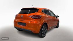 Renault Clio 1.0 TCE 74KW ZEN 5P - Miniatura 6